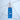 Grapeen Pore All Kill Tightening Serum 30ml  Toners, Serums, Essences GRAFEN