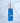 GRAFEN Pore All Kill Tightening Serum 30ml  Toners, Serums, Essences GRAFEN