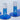 [pig/pig/pig/pig/pig/pig/pig/pig/pig/pig) 30ml  Toners, Serums, Essences Grapeen