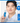 GRAFEN Pore All Kill Tightening Serum 30ml  Toners, Serums, Essences GRAFEN