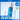 Grapeen Pore All Kill Tightening Serum 30ml  Toners, Serums, Essences GRAFEN