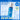 Grapeen Pore All Kill Tightening Serum 30ml  Toners, Serums, Essences GRAFEN