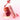 [Cococho Co-development/Exclusivity Planning] Libya Red Encro Lier Coating Tint (26AD) 3.6g (Single/Plant)  Decorative cosmetics Lilybyred