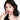 [Cococho Co-development/Exclusivity Planning] Libya Red Encro Lier Coating Tint (26AD) 3.6g (Single/Plant)  Decorative cosmetics Lilybyred