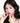 Lilibyred Ongkeom Layer Coating Tint 14 Colors  Decorative cosmetics Lilybyred