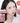 Lilibyred Ongkeom Layer Coating Tint 14 Colors  Decorative cosmetics Lilybyred