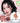 lilybyred Angkum Layer Coating Tint 14 Colors  Decorative cosmetics lilybyred