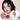 lilybyred Angkum Layer Coating Tint 14 Colors  Decorative cosmetics lilybyred