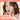 lilybyred Angkum Layer Coating Tint 18 Shades  Decorative cosmetics lilybyred
