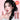lilybyred Angkum Layer Coating Tint 18 Shades  Decorative cosmetics lilybyred