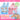 lilybyred Angkum Layer Coating Tint 18 Shades  Decorative cosmetics lilybyred