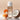 Philosophy Body and Hair Fragrance Mist 2 Types  Body Care Philosphy