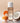 Philosophy Body and Hair Fragrance Mist 2 Types  Body Care Philosphy