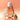 Philosophy Body and Hair Fragrance Mist 2 Types  Body Care Philosphy