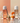 Philosophy Body and Hair Fragrance Mist 2 Types  Body Care Philosphy
