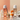 Philosophy Body and Hair Fragrance Mist 2 Types  Body Care Philosphy