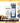 BEYOND Body Vitamin Urea Peptide B7 12% Heel Repair Ultra Moist Foot Cream 100ml  Body Care BEYOND