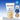BEYOND Body Vitamin Urea Peptide B7 12% Heel Repair Ultra Moist Foot Cream 100ml  Body Care BEYOND