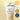 Beyond Body Vitamin Urea Peptide B7 12% Foot Cream 100ml  Body Care Beyond