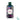 The Body Shop Dewberry Bath & Shower Gel 250ml  Body Care The Body Shop