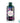 The Body Shop Dewberry Bath & Shower Gel 250ml  Body Care The Body Shop