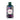 The Body Shop Dewberry Bath & Shower Gel 250ml  Body Care The Body Shop