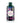 The Body Shop Dewberry Bath & Shower Gel 250ml  Body Care The Body Shop