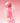Biodance Collagen Peptide Jelly Serum Mist 50ml  Skin Care BIODANCE