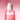 BIODANCE Collagen Peptide Jelly Serum Mist 50ml  Skin Care BIODANCE