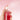 BIODANCE Collagen Peptide Jelly Serum Mist 50ml  Skin Care BIODANCE