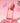 Biodance Collagen Peptide Jelly Serum Mist 50ml  Skin Care BIODANCE