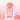 BIODANCE Collagen Peptide Jelly Serum Mist 50ml  Skin Care BIODANCE