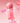 BIODANCE Collagen Peptide Jelly Serum Mist 50ml  Skin Care BIODANCE