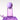 Biodance Caviar PDRN Jelly Serum Mist 50ml  Skin Care BIODANCE