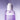 Biodance Caviar PDRN Jelly Serum Mist 50ml  Skin Care BIODANCE