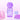 BIODANCE Caviar PDRN Jelly Serum Mist 50ml  Skin Care BIODANCE