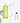 Bioderma Calm 30ml Planning (+Senshibio H2O 5ml*2) (2604)  Toners, Serums, Essences Bioderma