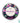 The Body Shop Duberry Body Butter 200ml  Body Care The Body Shop