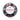 The Body Shop Duberry Body Butter 200ml  Body Care The Body Shop