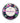 The Body Shop Duberry Body Butter 200ml  Body Care The Body Shop