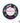 The Body Shop Dewberry Body Yogurt 200ml  Body Care The Body Shop