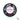 The Body Shop Dewberry Body Yogurt 200ml  Body Care The Body Shop