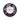 The Body Shop Dewberry Body Yogurt 200ml  Body Care The Body Shop