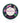 The Body Shop Dewberry Body Yogurt 200ml  Body Care The Body Shop