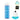 bioderma hydravio essence lotion 200ml planning (+structure make-up)  Toners, Serums, Essences Bioderma