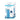 bioderma hydravio essence lotion 200ml planning (+structure make-up)  Toners, Serums, Essences Bioderma