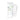 bioderma severum pearic 30ml planning (+severum severum 4ml*2) (2604)  Skin Care Bioderma