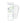 Bioderma Sebium Pore Refiner 30ml  Skin Care Bioderma