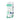 bioderma severum pearic 30ml planning (+severum severum 4ml*2) (2604)  Skin Care Bioderma
