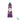 The Body Shop Dewberry Hand Balm 30ml  Body Care The Body Shop